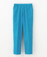 女款 清風刷手褲・DEO - Classico克萊希台灣官方網站-スクラブ