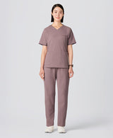 女款 刷手褲・FREE - Classico克萊希台灣官方網站 - スクラブ