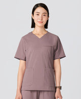 女款 刷手衣・FREE - Classico克萊希台灣官方網站 - スクラブ