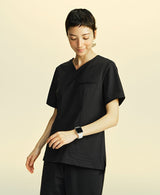 女款 刷手衣・FREE - Classico克萊希台灣官方網站 - スクラブ