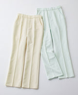 女款 護士服 Gelato Pique & Classico 細腿褲 - Classico克萊希台灣官方網站 - スクラブ