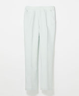 女款 護士服 Gelato Pique & Classico 細腿褲 - Classico克萊希台灣官方網站 - スクラブ