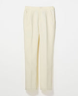 女款 護士服 Gelato Pique & Classico 細腿褲 - Classico克萊希台灣官方網站 - スクラブ