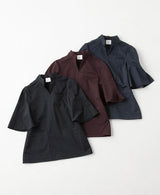 女款 Lautashi×Classico 刷手衣・DECO - Classico克萊希台灣官方網站-スクラブ