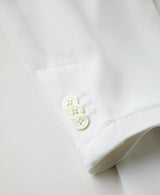 男款 中短版輕盈醫師袍・LIGHT - Classico克萊希台灣官方網站 - コート