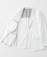 男款 輕盈夾克醫師袍・LIGHT - Classico克萊希台灣官方網站 - コート