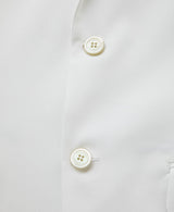 男款 輕盈夾克醫師袍・LIGHT - Classico克萊希台灣官方網站 - コート