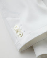 男款 輕盈夾克醫師袍・LIGHT - Classico克萊希台灣官方網站 - コート