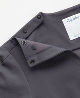 女款 平紋織刷手衣・LUXE - Classico克萊希台灣官方網站 - スクラブ