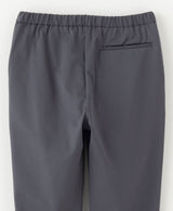 女款 平紋織刷手褲・LUXE - Classico克萊希台灣官方網站 - スクラブ