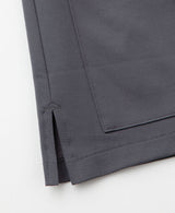 男款 平紋織刷手衣・LUXE - Classico克萊希台灣官方網站 - スクラブ