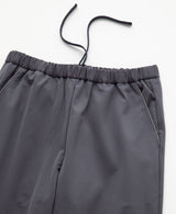 女款 平紋織刷手褲・LUXE - Classico克萊希台灣官方網站 - スクラブ