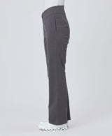 女款 優形刷手褲・LUXE - Classico克萊希台灣官方網站 - スクラブ