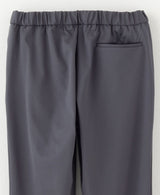 男款 平紋織刷手褲・LUXE - Classico克萊希台灣官方網站 - スクラブ