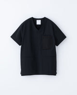 男款 刷手衣・MOVE (2023) - Classico克萊希台灣官方網站 - スクラブ