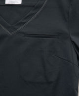 女款 套頭刷手衣・MOVE - Classico克萊希台灣官方網站 - スクラブ