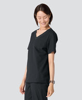 女款 套頭刷手衣・MOVE - Classico克萊希台灣官方網站 - スクラブ