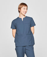 女款 刷手衣・MOVE - Classico克萊希台灣官方網站 - スクラブ