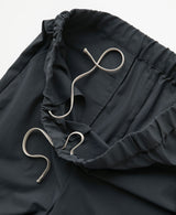 男款 束口刷手褲・MOVE - Classico克萊希台灣官方網站 - スクラブ