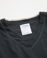 男款 套頭刷手衣・MOVE - Classico克萊希台灣官方網站 - スクラブ