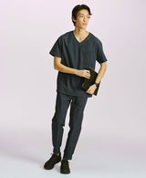 男款 束口刷手褲・MOVE - Classico克萊希台灣官方網站 - スクラブ