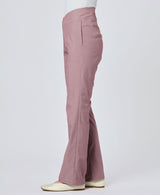 女款 優形刷手褲・MOVE - Classico克萊希台灣官方網站 - スクラブ