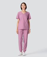 女款 束口刷手褲・MOVE - Classico克萊希台灣官方網站 - スクラブ