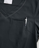 女款 套頭刷手衣・MOVE - Classico克萊希台灣官方網站 - スクラブ