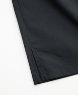 男款 套頭刷手衣・MOVE - Classico克萊希台灣官方網站 - スクラブ