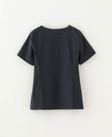 女款 套頭刷手衣・MOVE - Classico克萊希台灣官方網站 - スクラブ