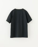 男款 套頭刷手衣・MOVE - Classico克萊希台灣官方網站 - スクラブ