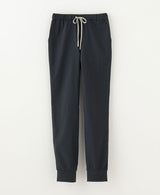 女款 束口刷手褲・MOVE - Classico克萊希台灣官方網站 - スクラブ