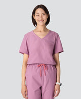 女款 套頭刷手衣・MOVE - Classico克萊希台灣官方網站 - スクラブ