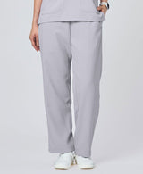 男女通用款 PACK刷手褲 - Classico克萊希台灣官方網站 - スクラブ