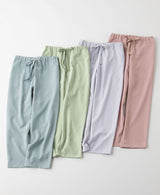 男女通用款 PACK刷手褲 - Classico克萊希台灣官方網站 - スクラブ