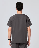 男女通用款 PACK刷手衣 - Classico克萊希台灣官方網站 - スクラブ