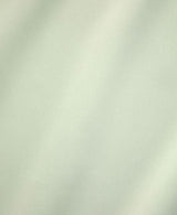 男女通用款 PACK刷手褲 - Classico克萊希台灣官方網站 - スクラブ