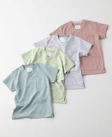 男女通用款 PACK刷手衣 - Classico克萊希台灣官方網站 - スクラブ