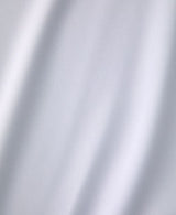 男女通用款 PACK刷手褲 - Classico克萊希台灣官方網站 - スクラブ