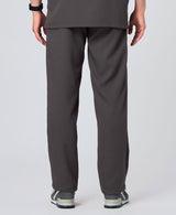 男女通用款 PACK刷手褲 - Classico克萊希台灣官方網站 - スクラブ