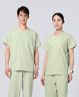 男女通用款 PACK刷手衣 - Classico克萊希台灣官方網站 - スクラブ