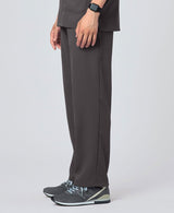 男女通用款 PACK刷手褲 - Classico克萊希台灣官方網站 - スクラブ