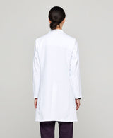 女款 PACK修身剪裁醫師袍 - Classico克萊希台灣官方網站-コート