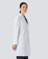 女款 PACK流線剪裁醫師袍 - Classico克萊希台灣官方網站 - コート