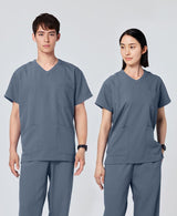 男女通用款 PACK刷手衣 - Classico克萊希台灣官方網站 - スクラブ