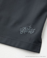 男女通用款 Scrub Canvas Club: 好餓的毛毛蟲刷手衣 - Classico克萊希台灣官方網站 - スクラブ