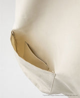 男女通用款 Scrub Canvas Club: 好餓的毛毛蟲刷手衣 - Classico克萊希台灣官方網站 - スクラブ