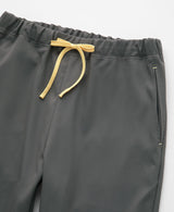 男女通用款 Scrub Canvas Club 刷手褲:Keith Haring - Classico克萊希台灣官方網站 - スクラブ