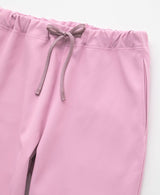 男女通用款 Scrub Canvas Club 刷手褲:Keith Haring - Classico克萊希台灣官方網站 - スクラブ