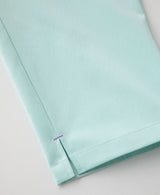 男女通用款 Scrub Canvas Club: Nice to meet me!刷手褲 - Classico克萊希台灣官方網站 - スクラブ